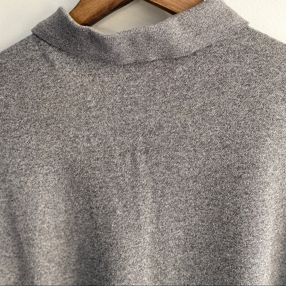 Polo Ralph Lauren Golf shirt size XL. - Picture 8 of 8